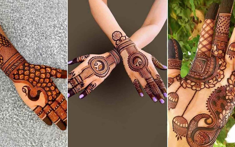 Best Rajasthani Mehandi Services In Bikaner